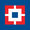 HDFC Bank Ltd