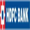 HDFC Bank Limited