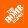 The Home Depot Inc