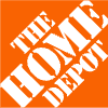 The Home Depot Inc