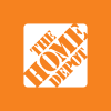 The Home Depot, Inc.