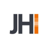 Janus Henderson Group Ltd.