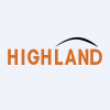 Highland Copper Company