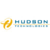 Hudson