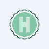 Henderson Investment Limited