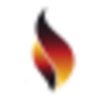 Helios Energy Limited