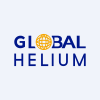 Global Helium