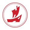 Hengan International Group Company