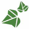 Hedera Group AB (publ)