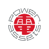 Power Assets Holdings Ltd