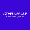 Euronext Athens Holding S.A.