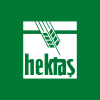 Hektas Ticaret T.A.S.