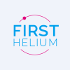 First Helium Inc.