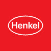 Henkel AG & Co. KGaA