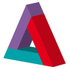 Helvetia Baloise Holding Ltd