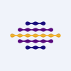Winshear Metals