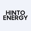 HINTO Energy