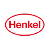 Henkel AG & Co. KGaA