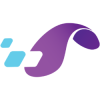 Hepion Pharmaceuticals, Inc.