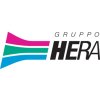 Hera S.p.A.