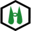 Heranba Industries Limited