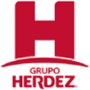 Grupo Herdez, S.A.B. de C.V.