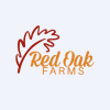 Red Oak Hereford Farms