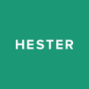 Hester Biosciences Limited