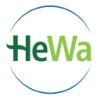 HealthWarehouse.com