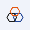 Hexa Tradex Limited