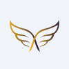 Angel Wing Metals