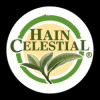 The Hain Celestial Group, Inc.