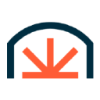 HFB Financial