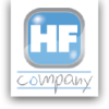 HF Company SA