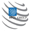 HFCL Limited
