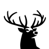 The Hartford Financial Services Group Inc