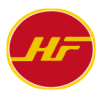 HF Foods