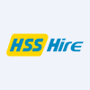 ProService Building Services Marketplace Plc