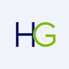 Heritage Global
