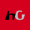 HGears AG