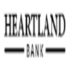 Heartland Group Holdings Limited