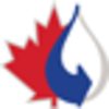 High Arctic Energy Services