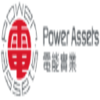 Power Assets Holdings Limited
