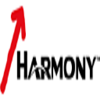 Harmony Gold Mining Company