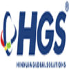 Hinduja Global Solutions Limited