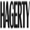 Hagerty