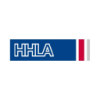 Hamburger Hafen und Logistik Aktiengesellschaft