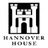 Hannover House