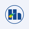 Hua Hong Grace Semiconductor