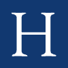 Hillenbrand